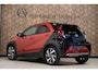 Toyota Aygo X 1.0 VVT-i S-CVT Pulse |11.781km UNIEK| Camera/Navigatie/JBL SOUND/Stoelverwarming