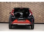 Toyota Aygo X 1.0 VVT-i S-CVT Pulse |11.781km UNIEK| Camera/Navigatie/JBL SOUND/Stoelverwarming