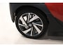 Toyota Aygo X 1.0 VVT-i S-CVT Pulse |11.781km UNIEK| Camera/Navigatie/JBL SOUND/Stoelverwarming