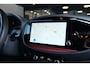 Toyota Aygo X 1.0 VVT-i S-CVT Pulse |11.781km UNIEK| Camera/Navigatie/JBL SOUND/Stoelverwarming