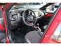 Toyota Aygo X 1.0 VVT-i S-CVT Pulse |11.781km UNIEK| Camera/Navigatie/JBL SOUND/Stoelverwarming