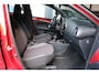 Toyota Aygo X 1.0 VVT-i S-CVT Pulse |11.781km UNIEK| Camera/Navigatie/JBL SOUND/Stoelverwarming