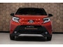 Toyota Aygo X 1.0 VVT-i S-CVT Pulse |11.781km UNIEK| Camera/Navigatie/JBL SOUND/Stoelverwarming