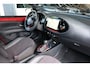 Toyota Aygo X 1.0 VVT-i S-CVT Pulse |11.781km UNIEK| Camera/Navigatie/JBL SOUND/Stoelverwarming