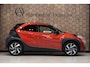 Toyota Aygo X 1.0 VVT-i S-CVT Pulse |11.781km UNIEK| Camera/Navigatie/JBL SOUND/Stoelverwarming