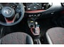 Toyota Aygo X 1.0 VVT-i S-CVT Pulse |11.781km UNIEK| Camera/Navigatie/JBL SOUND/Stoelverwarming