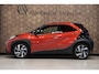 Toyota Aygo X 1.0 VVT-i S-CVT Pulse |11.781km UNIEK| Camera/Navigatie/JBL SOUND/Stoelverwarming