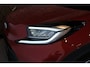 Toyota Aygo X 1.0 VVT-i S-CVT Pulse |11.781km UNIEK| Camera/Navigatie/JBL SOUND/Stoelverwarming