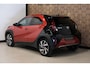 Toyota Aygo X 1.0 VVT-i S-CVT Pulse |11.781km UNIEK| Camera/Navigatie/JBL SOUND/Stoelverwarming
