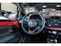 Toyota Aygo X 1.0 VVT-i S-CVT Pulse |11.781km UNIEK| Camera/Navigatie/JBL SOUND/Stoelverwarming