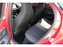 Toyota Aygo X 1.0 VVT-i S-CVT Pulse |11.781km UNIEK| Camera/Navigatie/JBL SOUND/Stoelverwarming