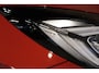 Toyota Aygo X 1.0 VVT-i S-CVT Pulse |11.781km UNIEK| Camera/Navigatie/JBL SOUND/Stoelverwarming