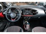 Toyota Aygo X 1.0 VVT-i S-CVT Pulse |11.781km UNIEK| Camera/Navigatie/JBL SOUND/Stoelverwarming