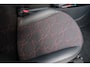 Toyota Aygo X 1.0 VVT-i S-CVT Pulse |11.781km UNIEK| Camera/Navigatie/JBL SOUND/Stoelverwarming