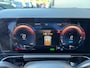 Mercedes-Benz GLA 250e 160pk AMG Line | Camera | 19-inch velgen | Handsfree achterklep | Climate control | Navigatie | DAB | Metallic lak | Privacyglass | Stoelverwarming |