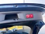 Mercedes-Benz GLA 250e 160pk AMG Line | Camera | 19-inch velgen | Handsfree achterklep | Climate control | Navigatie | DAB | Metallic lak | Privacyglass | Stoelverwarming |