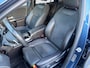 Mercedes-Benz GLA 250e 160pk AMG Line | Camera | 19-inch velgen | Handsfree achterklep | Climate control | Navigatie | DAB | Metallic lak | Privacyglass | Stoelverwarming |