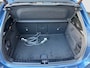 Mercedes-Benz GLA 250e 160pk AMG Line | Camera | 19-inch velgen | Handsfree achterklep | Climate control | Navigatie | DAB | Metallic lak | Privacyglass | Stoelverwarming |