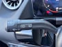 Mercedes-Benz GLA 250e 160pk AMG Line | Camera | 19-inch velgen | Handsfree achterklep | Climate control | Navigatie | DAB | Metallic lak | Privacyglass | Stoelverwarming |