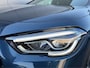 Mercedes-Benz GLA 250e 160pk AMG Line | Camera | 19-inch velgen | Handsfree achterklep | Climate control | Navigatie | DAB | Metallic lak | Privacyglass | Stoelverwarming |