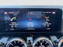 Mercedes-Benz GLA 250e 160pk AMG Line | Camera | 19-inch velgen | Handsfree achterklep | Climate control | Navigatie | DAB | Metallic lak | Privacyglass | Stoelverwarming |