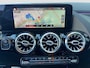 Mercedes-Benz GLA 250e 160pk AMG Line | Camera | 19-inch velgen | Handsfree achterklep | Climate control | Navigatie | DAB | Metallic lak | Privacyglass | Stoelverwarming |