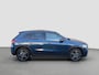 Mercedes-Benz GLA 250e 160pk AMG Line | Camera | 19-inch velgen | Handsfree achterklep | Climate control | Navigatie | DAB | Metallic lak | Privacyglass | Stoelverwarming |