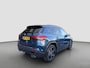 Mercedes-Benz GLA 250e 160pk AMG Line | Camera | 19-inch velgen | Handsfree achterklep | Climate control | Navigatie | DAB | Metallic lak | Privacyglass | Stoelverwarming |