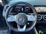 Mercedes-Benz GLA 250e 160pk AMG Line | Camera | 19-inch velgen | Handsfree achterklep | Climate control | Navigatie | DAB | Metallic lak | Privacyglass | Stoelverwarming |