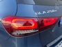 Mercedes-Benz GLA 250e 160pk AMG Line | Camera | 19-inch velgen | Handsfree achterklep | Climate control | Navigatie | DAB | Metallic lak | Privacyglass | Stoelverwarming |