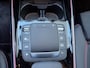 Mercedes-Benz GLA 250e 160pk AMG Line | Camera | 19-inch velgen | Handsfree achterklep | Climate control | Navigatie | DAB | Metallic lak | Privacyglass | Stoelverwarming |