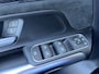 Mercedes-Benz GLA 250e 160pk AMG Line | Camera | 19-inch velgen | Handsfree achterklep | Climate control | Navigatie | DAB | Metallic lak | Privacyglass | Stoelverwarming |