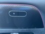Mercedes-Benz GLA 250e 160pk AMG Line | Camera | 19-inch velgen | Handsfree achterklep | Climate control | Navigatie | DAB | Metallic lak | Privacyglass | Stoelverwarming |