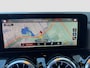 Mercedes-Benz GLA 250e 160pk AMG Line | Camera | 19-inch velgen | Handsfree achterklep | Climate control | Navigatie | DAB | Metallic lak | Privacyglass | Stoelverwarming |