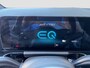 Mercedes-Benz GLA 250e 160pk AMG Line | Camera | 19-inch velgen | Handsfree achterklep | Climate control | Navigatie | DAB | Metallic lak | Privacyglass | Stoelverwarming |