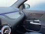 Mercedes-Benz GLA 250e 160pk AMG Line | Camera | 19-inch velgen | Handsfree achterklep | Climate control | Navigatie | DAB | Metallic lak | Privacyglass | Stoelverwarming |