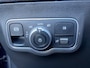 Mercedes-Benz GLA 250e 160pk AMG Line | Camera | 19-inch velgen | Handsfree achterklep | Climate control | Navigatie | DAB | Metallic lak | Privacyglass | Stoelverwarming |