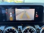 Mercedes-Benz GLA 250e 160pk AMG Line | Camera | 19-inch velgen | Handsfree achterklep | Climate control | Navigatie | DAB | Metallic lak | Privacyglass | Stoelverwarming |
