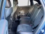 Mercedes-Benz GLA 250e 160pk AMG Line | Camera | 19-inch velgen | Handsfree achterklep | Climate control | Navigatie | DAB | Metallic lak | Privacyglass | Stoelverwarming |