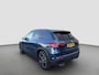 Mercedes-Benz GLA 250e 160pk AMG Line | Camera | 19-inch velgen | Handsfree achterklep | Climate control | Navigatie | DAB | Metallic lak | Privacyglass | Stoelverwarming |