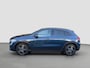 Mercedes-Benz GLA 250e 160pk AMG Line | Camera | 19-inch velgen | Handsfree achterklep | Climate control | Navigatie | DAB | Metallic lak | Privacyglass | Stoelverwarming |