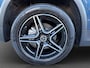 Mercedes-Benz GLA 250e 160pk AMG Line | Camera | 19-inch velgen | Handsfree achterklep | Climate control | Navigatie | DAB | Metallic lak | Privacyglass | Stoelverwarming |
