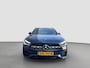 Mercedes-Benz GLA 250e 160pk AMG Line | Camera | 19-inch velgen | Handsfree achterklep | Climate control | Navigatie | DAB | Metallic lak | Privacyglass | Stoelverwarming |