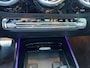 Mercedes-Benz GLA 250e 160pk AMG Line | Camera | 19-inch velgen | Handsfree achterklep | Climate control | Navigatie | DAB | Metallic lak | Privacyglass | Stoelverwarming |