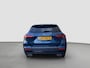 Mercedes-Benz GLA 250e 160pk AMG Line | Camera | 19-inch velgen | Handsfree achterklep | Climate control | Navigatie | DAB | Metallic lak | Privacyglass | Stoelverwarming |