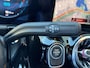 Mercedes-Benz GLA 250e 160pk AMG Line | Camera | 19-inch velgen | Handsfree achterklep | Climate control | Navigatie | DAB | Metallic lak | Privacyglass | Stoelverwarming |
