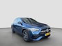 Mercedes-Benz GLA 250e 160pk AMG Line | Camera | 19-inch velgen | Handsfree achterklep | Climate control | Navigatie | DAB | Metallic lak | Privacyglass | Stoelverwarming |