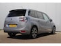 Citroën C4 Grand SpaceTourer 1.2 PureTech Business 7p 7 Persoons Navigatie Achteruitrijcamera Clima Cruise Getint Glas Carplay Android