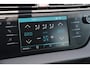 Citroën C4 Grand SpaceTourer 1.2 PureTech Business 7p 7 Persoons Navigatie Achteruitrijcamera Clima Cruise Getint Glas Carplay Android