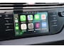 Citroën C4 Grand SpaceTourer 1.2 PureTech Business 7p 7 Persoons Navigatie Achteruitrijcamera Clima Cruise Getint Glas Carplay Android